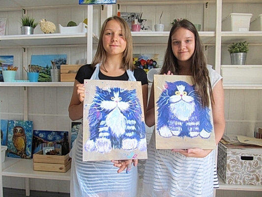 image-0-02-03-20b90e88486f7cff9180ffd03477065adb63b4e3ce2b45ccc7fc54b3843048fb-V