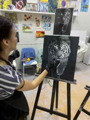 DC9EB822-62FC-46A7-9C8A-71193430AA53