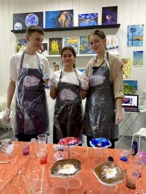 B2A54B8B-0430-4AF7-883A-F7223C1ACD2B