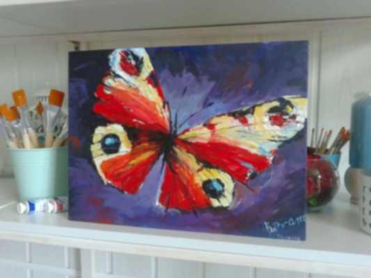 image-0-02-05-b539820dca5a80a75685ce1bb673ca74d97f9145edf60152647ebaef93ee2c99-V