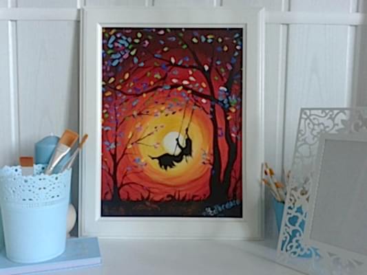 image-0-02-05-e1f2f208cc70cd7947375cd7cf1285a6a7537a6cf0039fadd9428f564da5e4dd-V