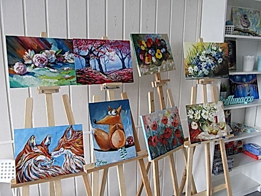 image-0-02-04-f9da70cf231c3a2375df7ce9529d7919e8873a6cd9c1d700f855c880b3f9ec87-V